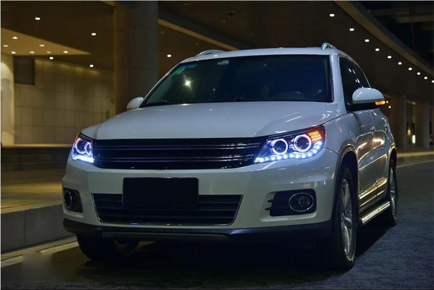 QQ20190117213057