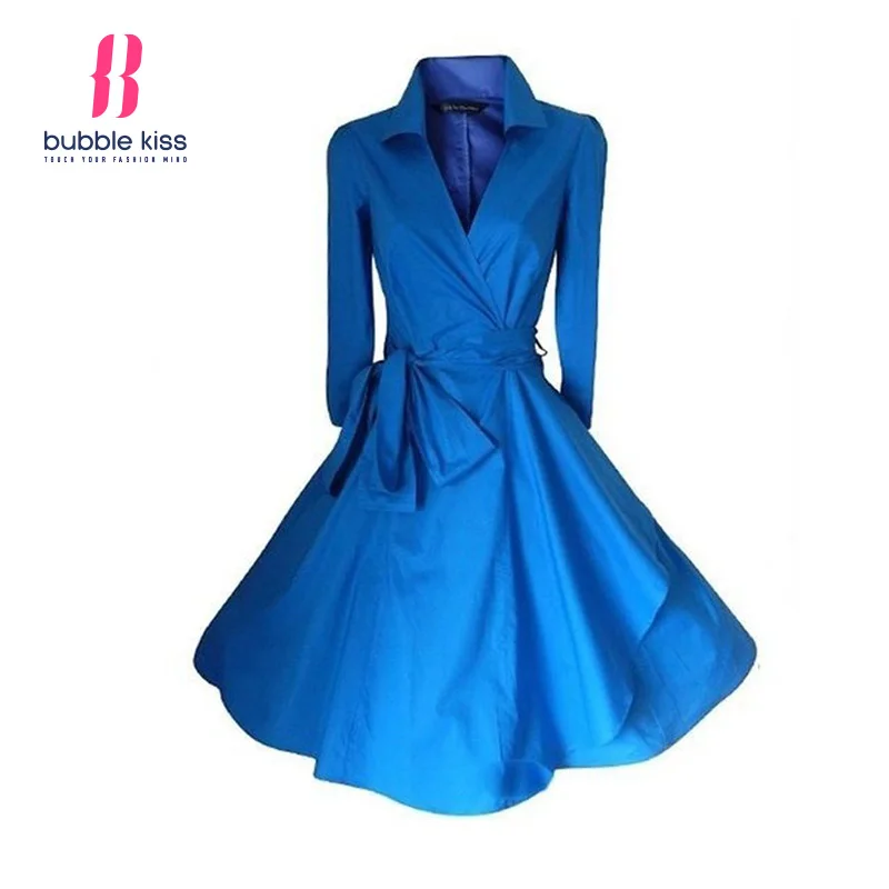 ladies skater dress