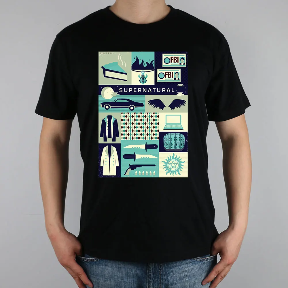 خارق المشجعين يتصارع الشياطين الخاص المشارك t-shirt أعلى الصرفة القطن الرجال تي شيرت تصميم جديد جودة عالية خارق المشجعين يتصارع الشياطين الخاص المشارك t-shirt أعلى الصرفة القطن الرجال تي شيرت تصميم جديد جودة عالية