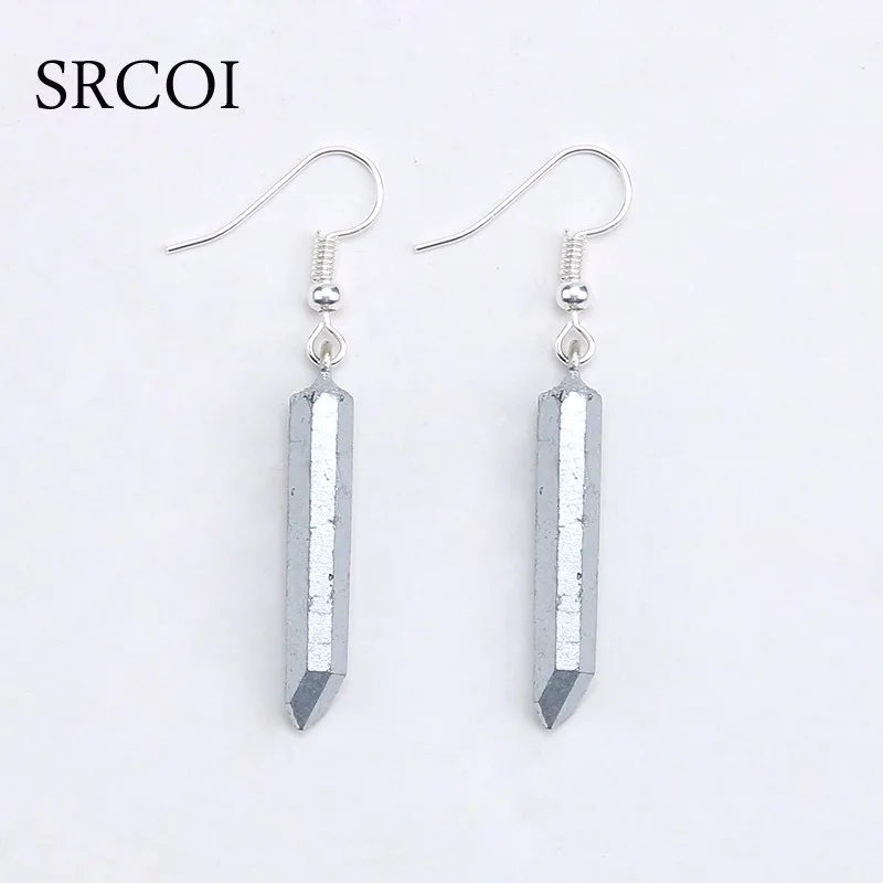 earrings 55