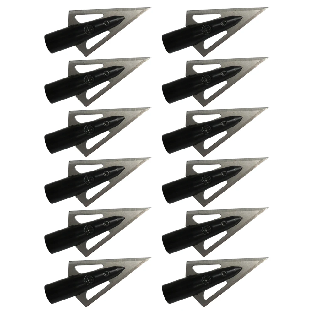 A (12)