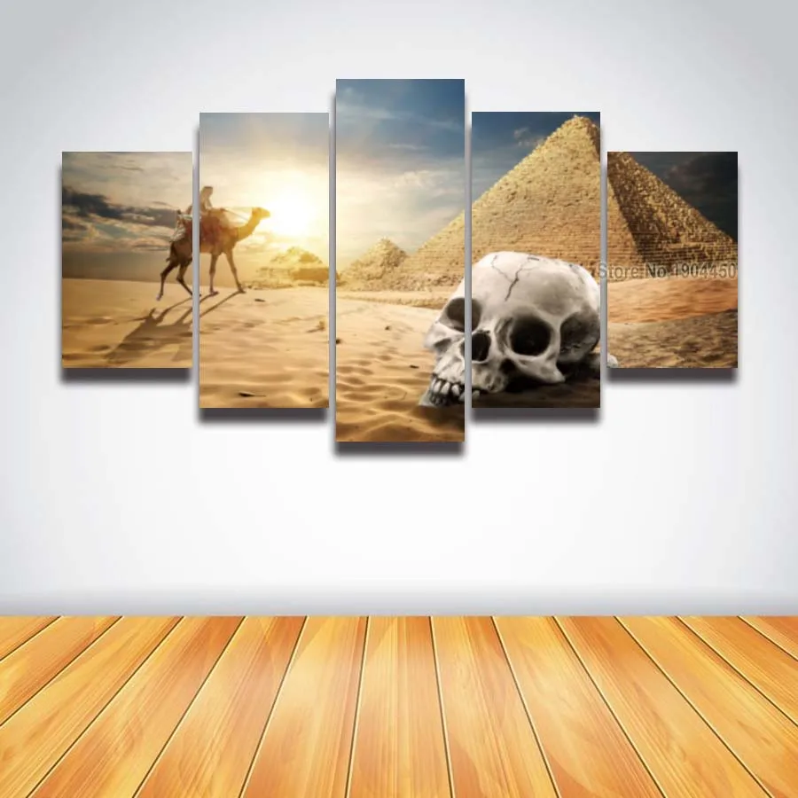 Online Get Cheap Desert Artwork Aliexpresscom Alibaba Group - Printed Large Desert Skull Landscape Canvas Painting For Wall Art Homedecor Living Room Modern Prints online get cheap desert artwork aliexpresscom alibaba group - printed large desert skull landscape canvas painting for wall art homedecor living room modern prints