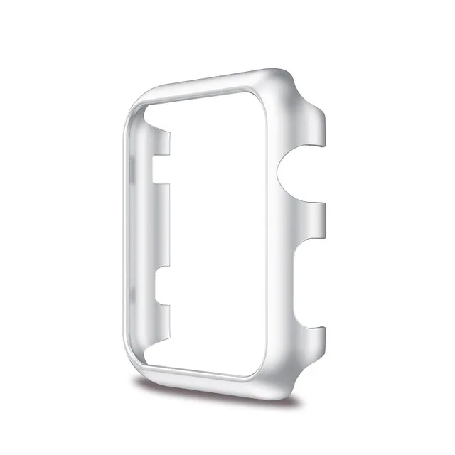Plastic-Protect-Cover-For-Apple-Watch-Series-3-38mm-42mm-Case-Protective-Case-for-Apple-Watch.jpg_640x640 (3)