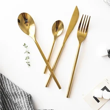 

free shipping New kitchen household tableware set