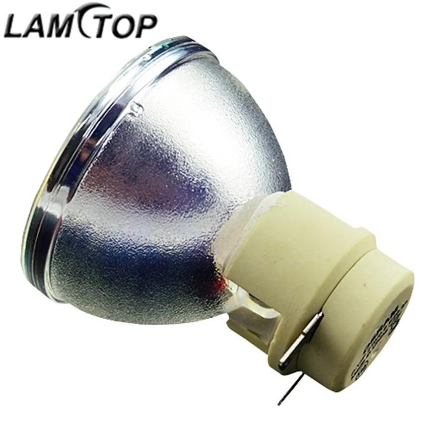 

LAMTOP MC.JH511.004 original projector bulbs X1273 projector lamp