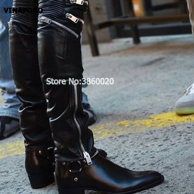 1112534142_813574915436854_1340358907_n