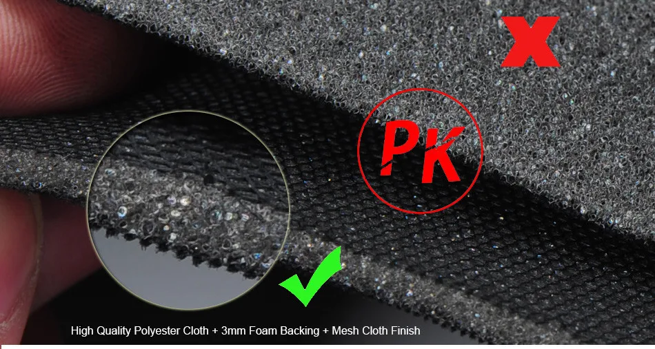 HTB1ccVBLXXXXXc4aXXXq6xXFXXX2