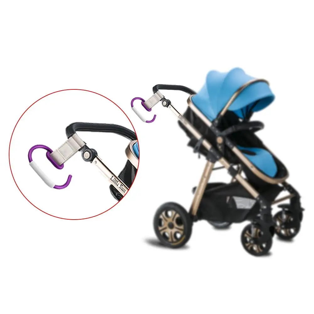 baby stroller accessories and parts	 Adjustable Baby Stroller Hooks Kids Pushchair Pram Hanger Carabiner Shopping Bag Clip Rotatable Strap Hook Strollers Accessories baby stroller accessories online	