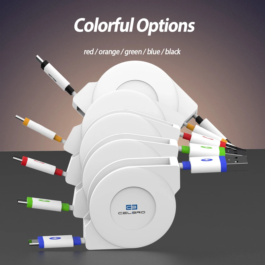 color