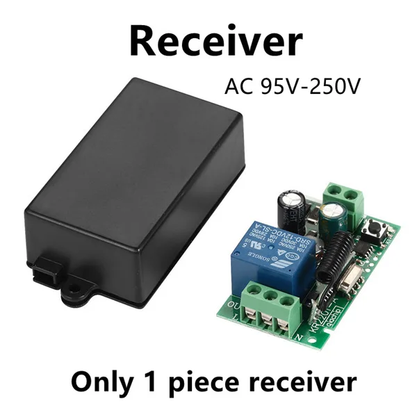 2201box 600600