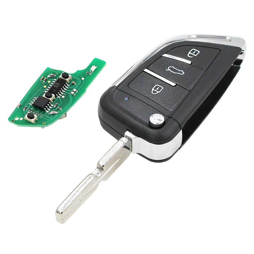 G0110+BC092 (15)