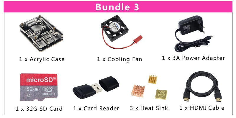kit 3