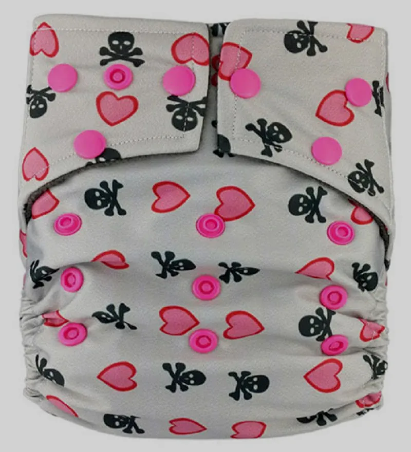 Diapers Bamboo Baby Washcloths Arrive Affordable Bamboo Charcoal Cloth