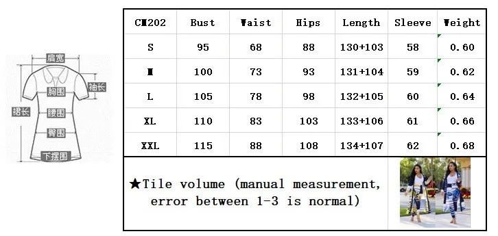 QQ201807131758110
