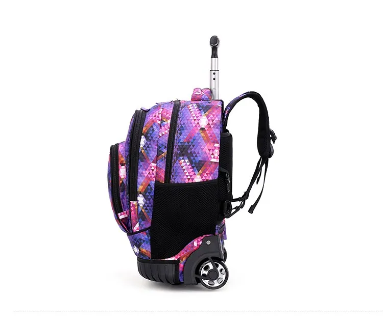 rolling backpack (9)