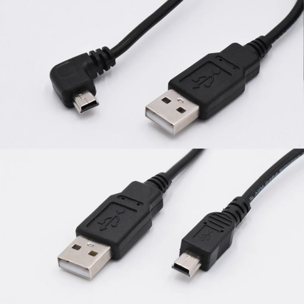Провод usb для видеорегистратора. Мини юсб — юсб для видеорегистратора. шнур мини юсб для регистратора. кабель для видеорегистратора усб. кабель usb mini usb 90 изогнутый.