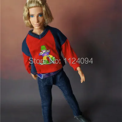 Ken Clothes (19).jpg