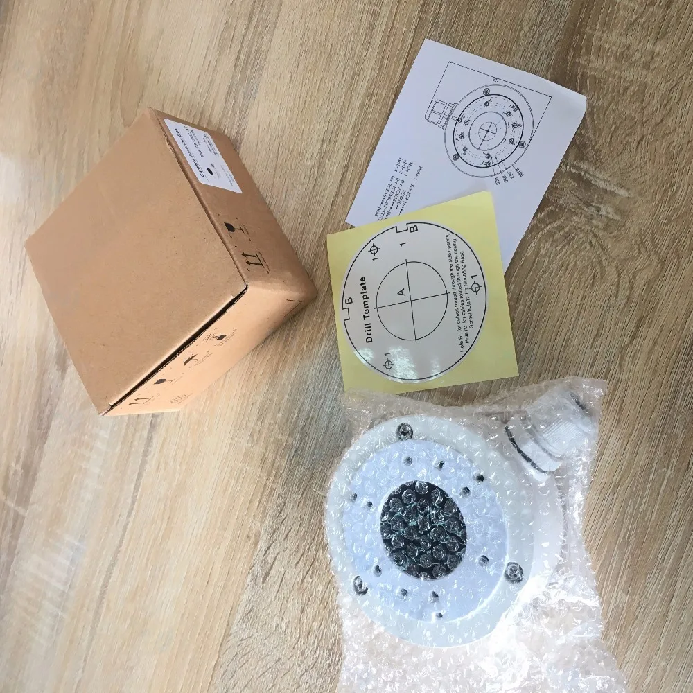 QQ20190402160649