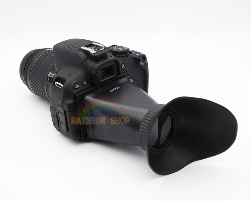v1 lcd view finder (6)