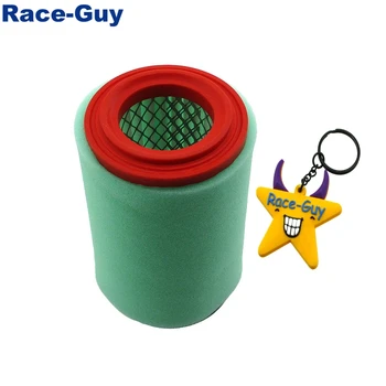 

Brand New Aftermarkt Air Filter For Yamaha 1P0-E4450-00-00 4XE-E4450-00-00 Bear Tracker Bruin Big Bear 250 & 400 2x4 4x4