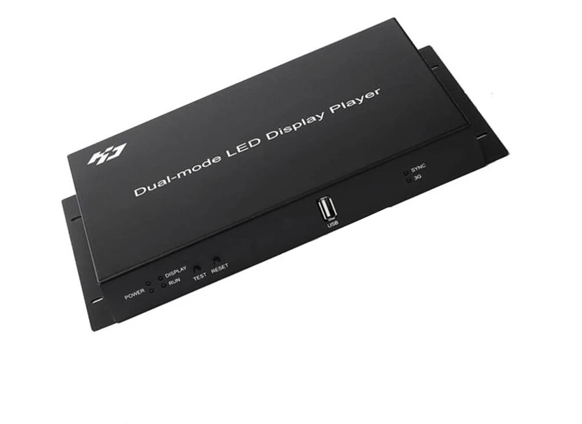 A601D