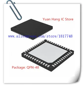 

NEW 10PCS/LOT STM32F410CBU6 STM32F410 STM32F 410CBU6 QFN-48
