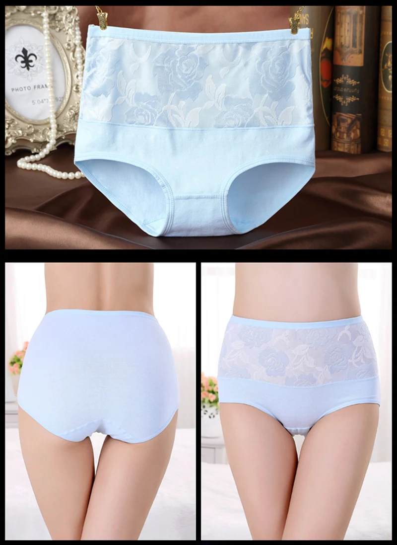 Panties008