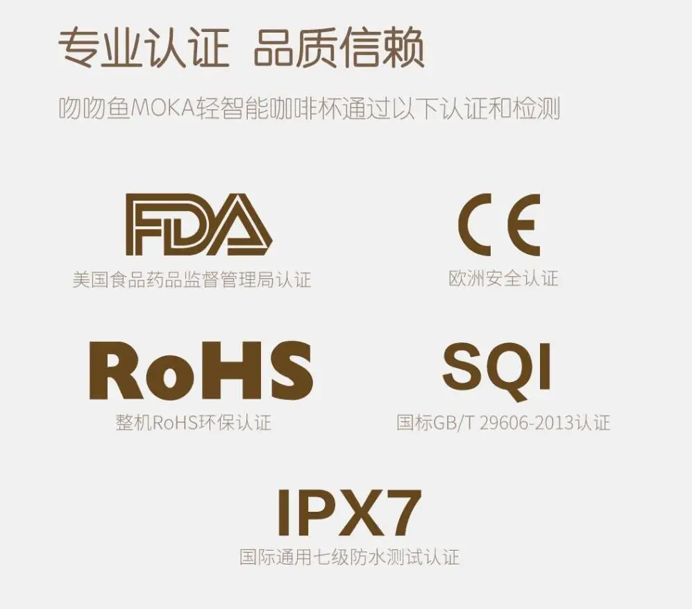 QQ20180421021653