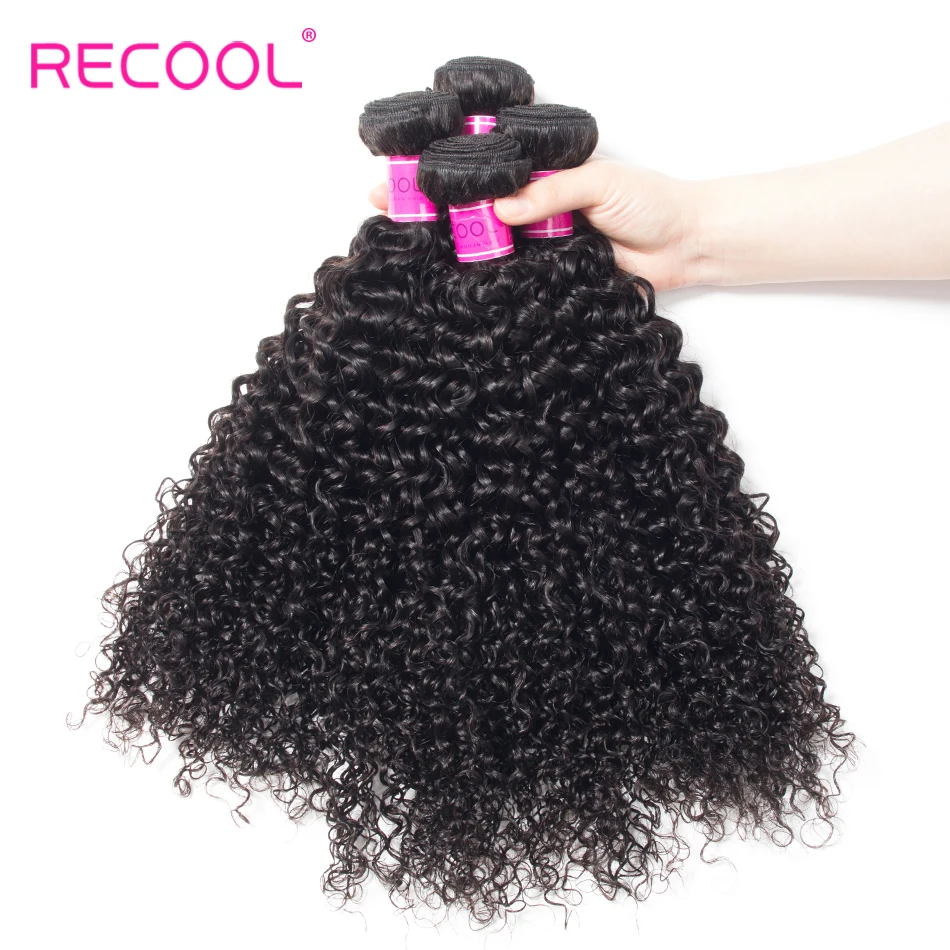 recool-curly-hair-17