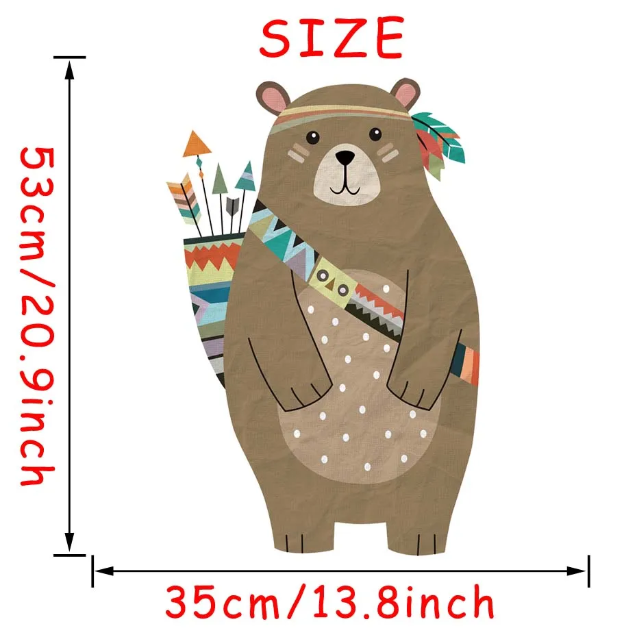 CS5522-SIZE