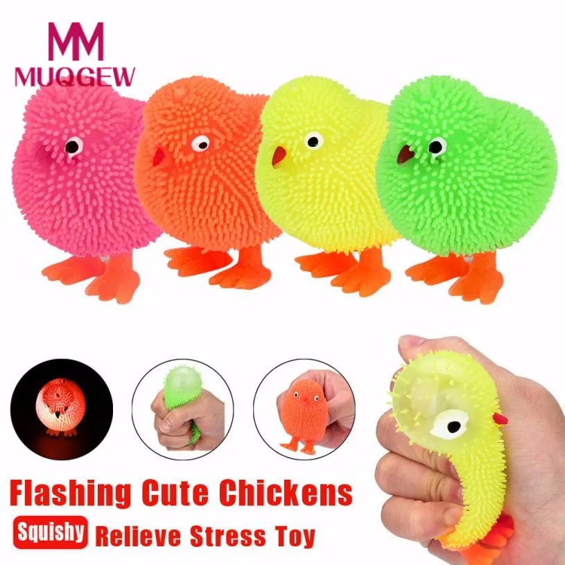 Забавная детская игрушка пуховик 6 см|novelty kids|kids funnytoys novelties |