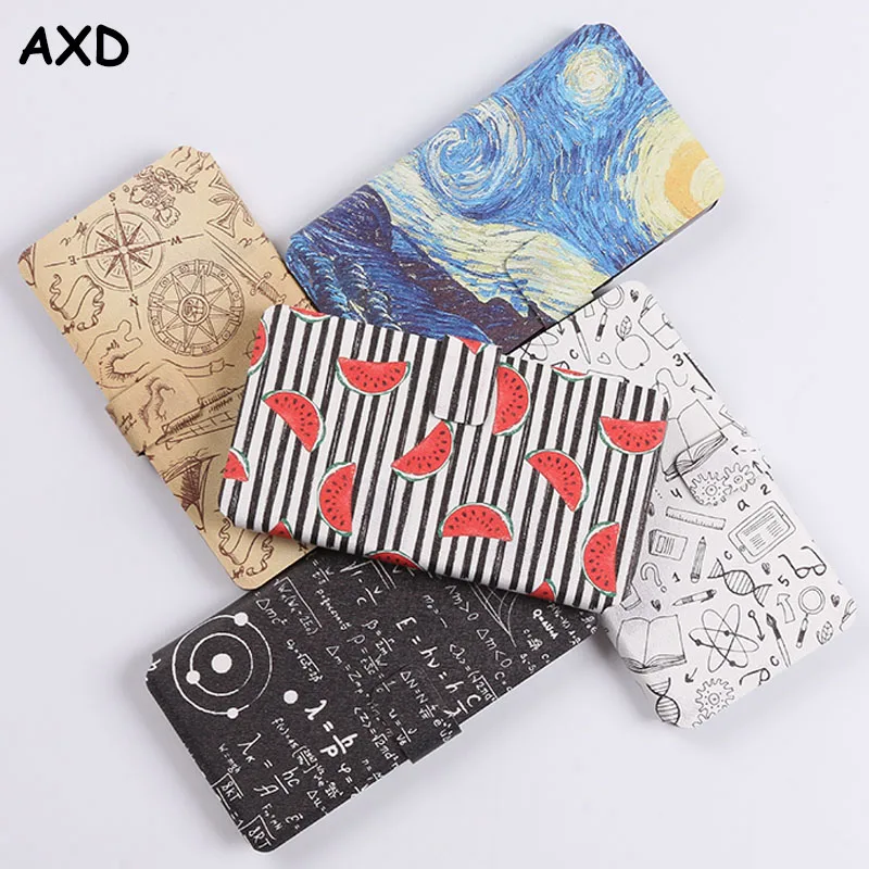 Чехол для телефона Xiaomi 5 Prime 5c 5x A1 5S Plus 6 X с откидной крышкой xiomi red rice mi mix2 4 4S 4c Capa hongmi