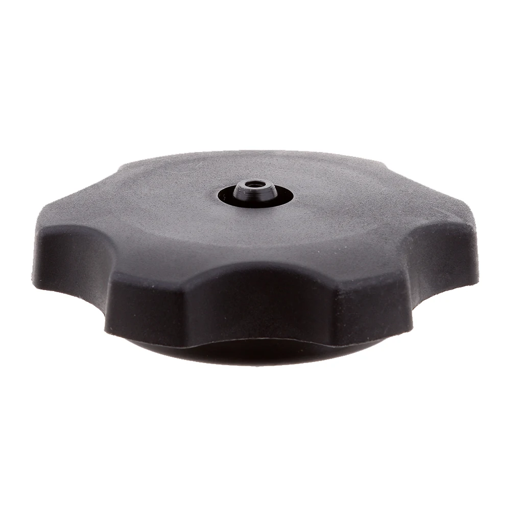 Новый мотоциклетный топливный бак крышка для бензиновых крышек Yamaha PW80 BW80 PW50 PW 50 80