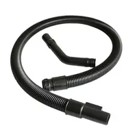 Home Appliance Parts