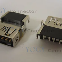 Dell Xps L321x Motherboard Buy Dell Xps L321x Motherboard With Free Shipping On Aliexpress