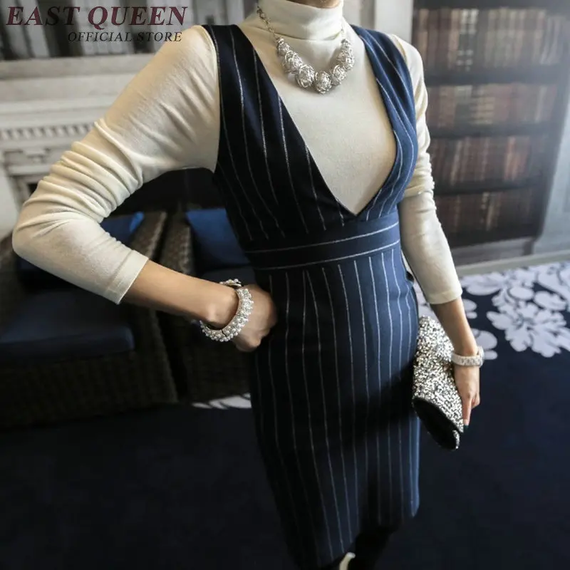 4585498462_611984642