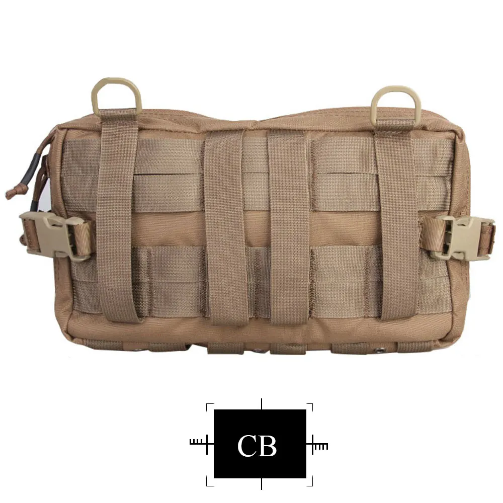 cb1