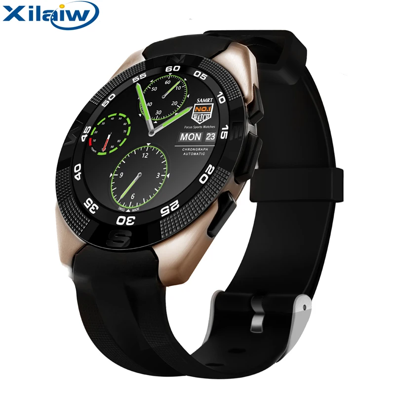 Bluetooth smart watch b072kkf1yn how to use 64