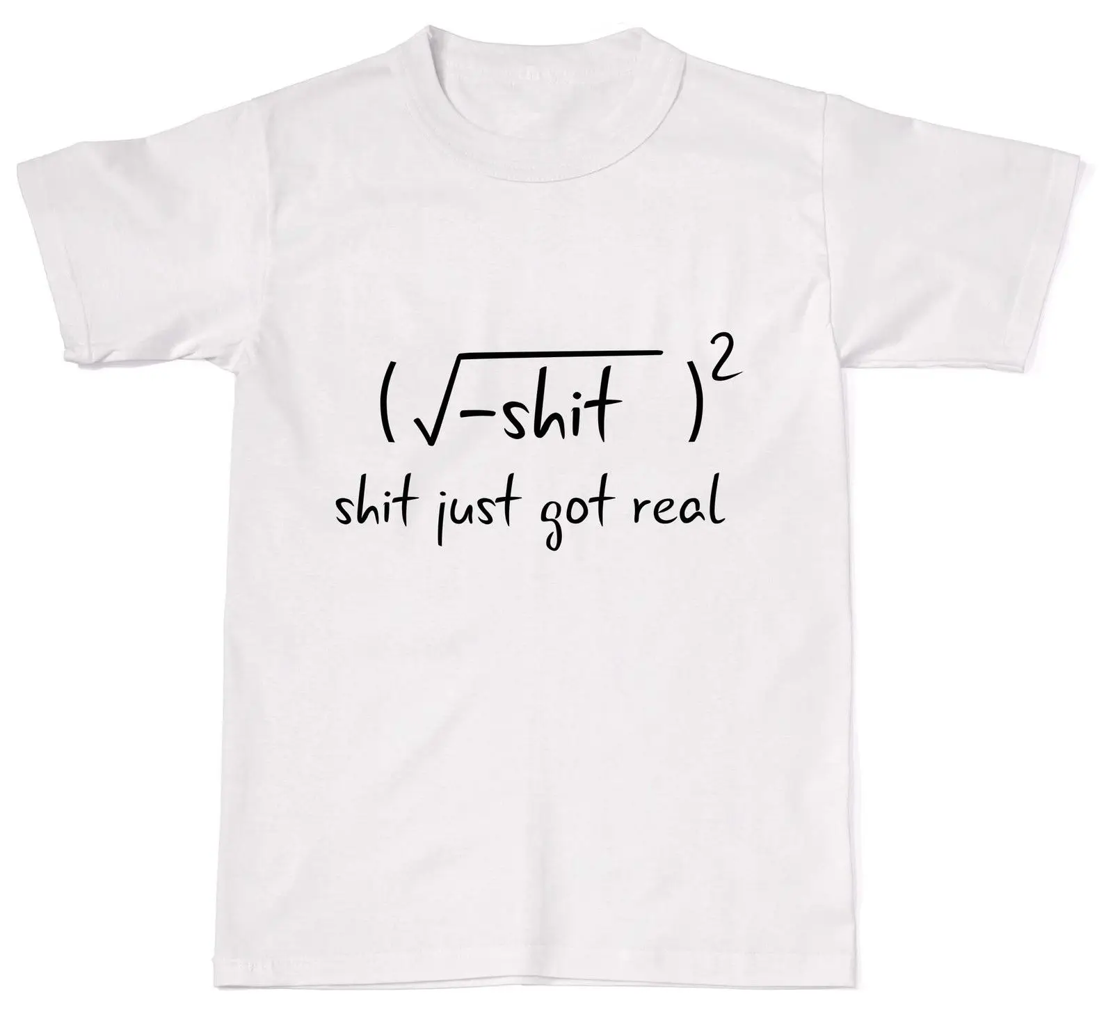 Как выглядит start now. Как выглядит start now. Как выглядит start now. It's just getting started soyjak. Just start обои.