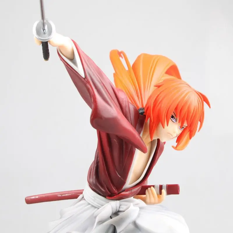 HIMURA KENSHIN  (10)