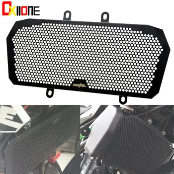 

Motorcycle Accessories Radiator Grill Guard Covers Protector Motorcycle For DUKE 390 2013 2014 2015 2016 motorcycle Protector