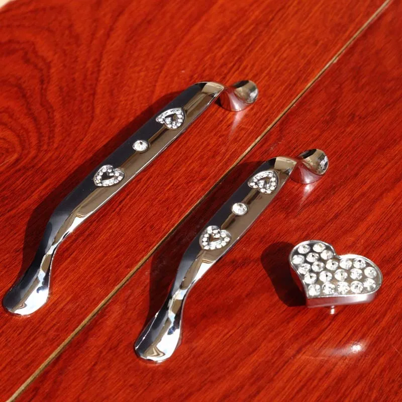 128mm-modern-fashion-rhinestone-love-win-cabinet-dresser-door-handles-96mm-silver-glass-crystal-drawer-shoe (1)