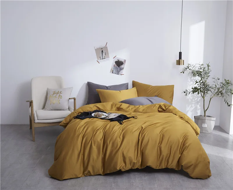 2018-12-29   15915