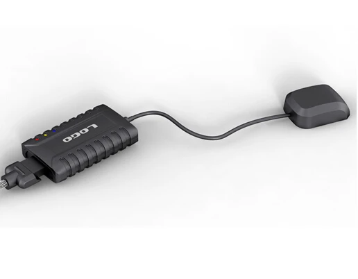 fleetx gps tracker