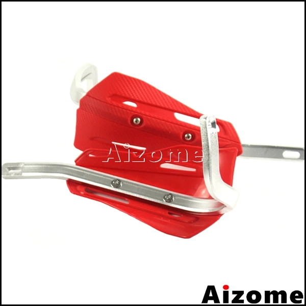hg-21-rd(9)25
