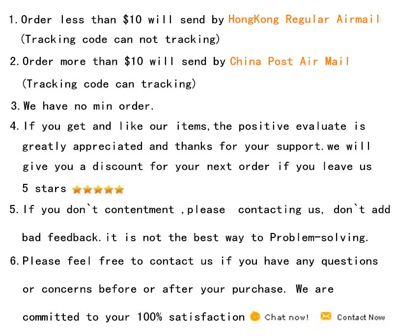 2021 New Fashion Slim Women Bracelet watches Lady Luxury Brand new Quartz wristwatch women skeleton sexy watch