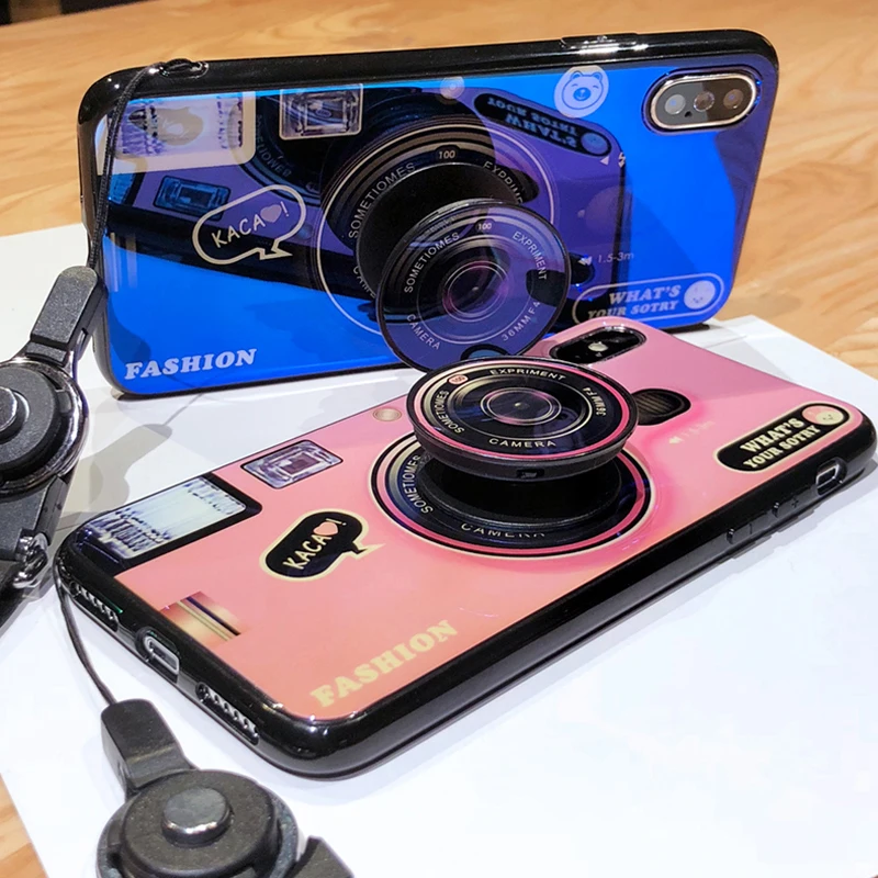 Мягкий силиконовый чехол для Samsung Galaxy S7 Edge S8 S9 Plus Note 8 9 A5 A8 2018 J2 J5 J6 J7 Prime 2017 EU|Бамперы|
