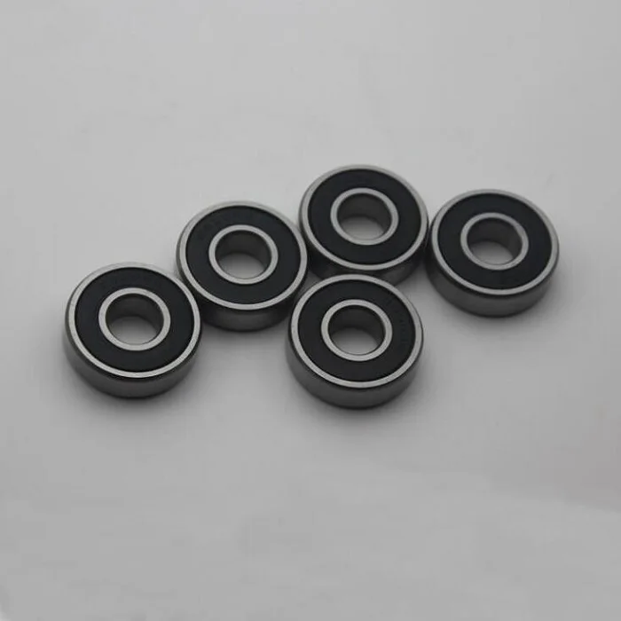6002zz