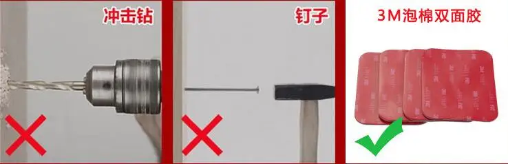 QQ20170913183336