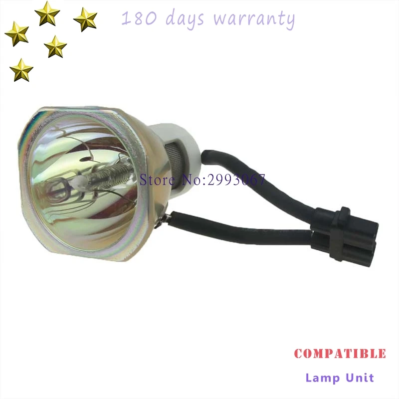 Сменные лампы для Mitsubishi XD490 XD480U XD460 XD450U XD400U VLT XD400LP ES100U|projector bulbs lamp|mitsubishi projector lamplamp